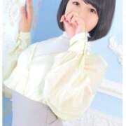 ヒメ日記 2024/12/14 11:18 投稿 なの 川崎・東横人妻城