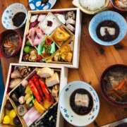 ヒメ日記 2024/12/14 12:48 投稿 なの 川崎・東横人妻城