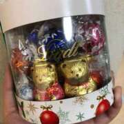 ヒメ日記 2024/12/14 19:00 投稿 なの 川崎・東横人妻城