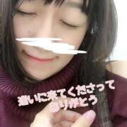 ヒメ日記 2024/12/15 08:48 投稿 なの 川崎・東横人妻城