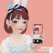 ヒメ日記 2024/12/17 05:18 投稿 なの 川崎・東横人妻城