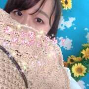 ヒメ日記 2024/12/18 09:18 投稿 なの 川崎・東横人妻城