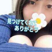 ヒメ日記 2024/12/18 09:48 投稿 なの 川崎・東横人妻城