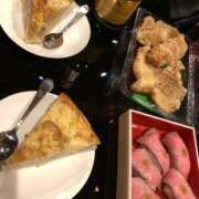 ヒメ日記 2024/12/20 18:30 投稿 なの 川崎・東横人妻城