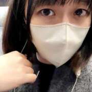 ヒメ日記 2024/12/24 20:18 投稿 なの 川崎・東横人妻城