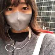 ヒメ日記 2024/12/26 10:12 投稿 なの 川崎・東横人妻城