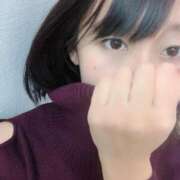 ヒメ日記 2024/12/27 17:51 投稿 なの 川崎・東横人妻城