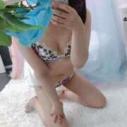 ヒメ日記 2024/12/28 11:15 投稿 なの 川崎・東横人妻城