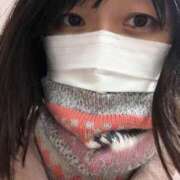 ヒメ日記 2024/12/28 17:00 投稿 なの 川崎・東横人妻城