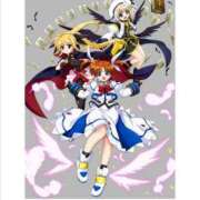 ヒメ日記 2024/12/29 10:24 投稿 なの 川崎・東横人妻城