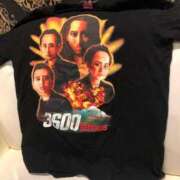 ヒメ日記 2024/12/31 09:21 投稿 なの 川崎・東横人妻城