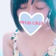 ヒメ日記 2024/12/31 17:12 投稿 なの 川崎・東横人妻城