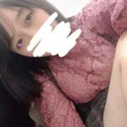 ヒメ日記 2025/01/01 00:19 投稿 なの 川崎・東横人妻城