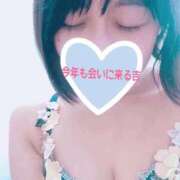 ヒメ日記 2025/01/01 01:03 投稿 なの 川崎・東横人妻城