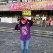 ヒメ日記 2025/01/02 18:15 投稿 なの 川崎・東横人妻城