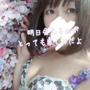 ヒメ日記 2025/01/02 18:30 投稿 なの 川崎・東横人妻城