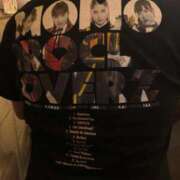 ヒメ日記 2025/01/03 17:33 投稿 なの 川崎・東横人妻城