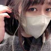 ヒメ日記 2025/01/04 10:36 投稿 なの 川崎・東横人妻城