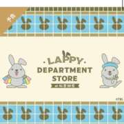 ヒメ日記 2025/01/05 01:12 投稿 なの 川崎・東横人妻城