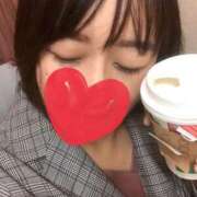 ヒメ日記 2025/01/29 08:09 投稿 なの 川崎・東横人妻城