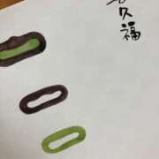 ヒメ日記 2025/02/02 13:45 投稿 なの 川崎・東横人妻城