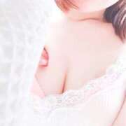 ヒメ日記 2025/02/03 15:34 投稿 なの 川崎・東横人妻城