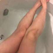 ヒメ日記 2025/02/05 08:09 投稿 なの 川崎・東横人妻城