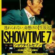 ヒメ日記 2025/02/05 19:33 投稿 なの 川崎・東横人妻城
