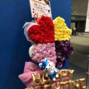 ヒメ日記 2025/02/06 19:19 投稿 なの 川崎・東横人妻城