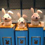 ヒメ日記 2025/02/08 05:48 投稿 なの 川崎・東横人妻城