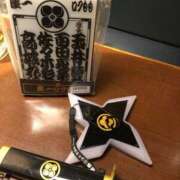 ヒメ日記 2025/02/09 09:03 投稿 なの 川崎・東横人妻城