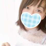 ヒメ日記 2025/02/09 14:33 投稿 なの 川崎・東横人妻城