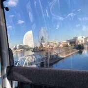 ヒメ日記 2025/02/09 18:20 投稿 なの 川崎・東横人妻城