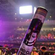 ヒメ日記 2025/02/09 19:19 投稿 なの 川崎・東横人妻城