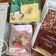 ヒメ日記 2025/02/14 17:18 投稿 なの 川崎・東横人妻城