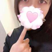 ヒメ日記 2025/02/15 09:34 投稿 なの 川崎・東横人妻城