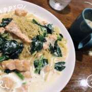 ヒメ日記 2025/02/16 21:34 投稿 なの 川崎・東横人妻城