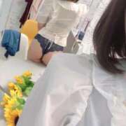 ヒメ日記 2025/02/19 08:33 投稿 なの 川崎・東横人妻城