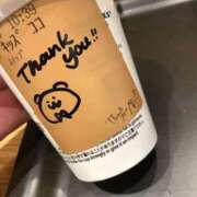 ヒメ日記 2025/02/20 16:24 投稿 なの 川崎・東横人妻城