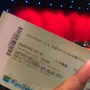 ヒメ日記 2025/02/21 13:13 投稿 なの 川崎・東横人妻城