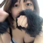 ヒメ日記 2025/02/22 22:19 投稿 なの 川崎・東横人妻城