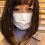 ヒメ日記 2025/02/23 10:20 投稿 なの 川崎・東横人妻城