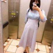 ヒメ日記 2025/02/25 12:49 投稿 なの 川崎・東横人妻城