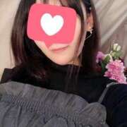 ヒメ日記 2025/03/01 09:19 投稿 なの 川崎・東横人妻城