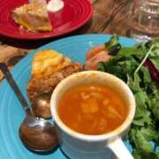 ヒメ日記 2025/03/02 12:58 投稿 なの 川崎・東横人妻城