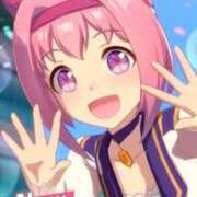 ヒメ日記 2025/03/04 13:33 投稿 なの 川崎・東横人妻城