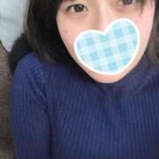 ヒメ日記 2025/03/05 06:48 投稿 なの 川崎・東横人妻城