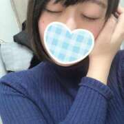 ヒメ日記 2025/03/05 12:50 投稿 なの 川崎・東横人妻城