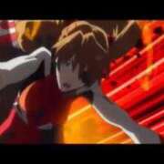 ヒメ日記 2025/03/05 15:20 投稿 なの 川崎・東横人妻城