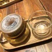 ヒメ日記 2025/03/05 18:33 投稿 なの 川崎・東横人妻城